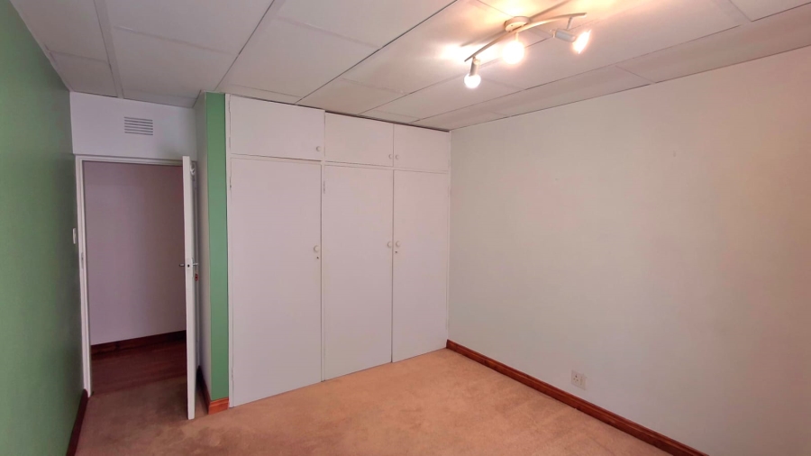 3 Bedroom Property for Sale in Sasolburg Ext 23 Free State